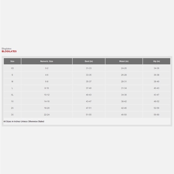 Blogilates Women's Marshmallow Mockneck Sweatshirt, Burgundy, Sz L, NWT - Picture 15 of 15